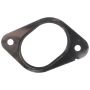 MAHLE F32393 EGR Valve Gasket