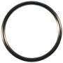 MAHLE F32396 Catalytic Converter Gasket