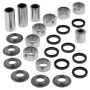 All Balls Racing 27-1132 02-03 Suzuki RM125 Linkage Bearing Kit