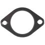 MAHLE F32406 Catalytic Converter Gasket