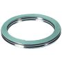 MAHLE F32413 Catalytic Converter Gasket