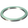 MAHLE F32414 Catalytic Converter Gasket