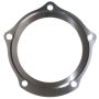 MAHLE F32415 Catalytic Converter Gasket