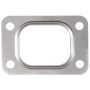 MAHLE F32419 Turbocharger Gasket
