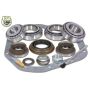 Yukon Gear & Axle ZBKD44 USA Standard Dana 44 Front Bearing Kit Replacement
