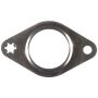 MAHLE F32420 Catalytic Converter Gasket