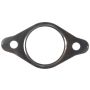 MAHLE F32423 Exhaust Pipe Flange Gasket