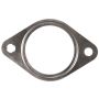 MAHLE F32426 Catalytic Converter Gasket
