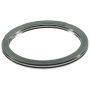 MAHLE F32439 Catalytic Converter Gasket