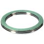MAHLE F32441 Catalytic Converter Gasket