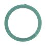 MAHLE F32442 Catalytic Converter Gasket
