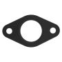 MAHLE F32482 EGR Valve Gasket