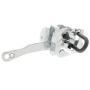VAICO V20-1588 DOOR CATCH