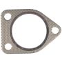 MAHLE F32534 Exhaust Pipe Flange Gasket