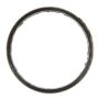 MAHLE F32568 Catalytic Converter Gasket