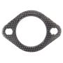 MAHLE F32576 Exhaust Pipe Flange Gasket