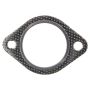 MAHLE F32577 Catalytic Converter Gasket