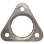 MAHLE F32585 Exhaust Pipe Flange Gasket