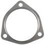 MAHLE F32586 Exhaust Pipe Flange Gasket