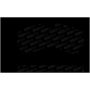 Stoptech 308.12680 Street Brake Pads