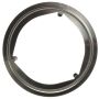 MAHLE F32609 Catalytic Converter Gasket
