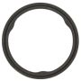 MAHLE F32636 Catalytic Converter Gasket