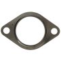 MAHLE F32645 Exhaust Pipe Flange Gasket