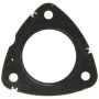 MAHLE F32653 Exhaust Pipe Flange Gasket