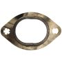 MAHLE F32658 Exhaust Pipe Flange Gasket