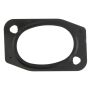 MAHLE F32667 Exhaust Crossover Gasket