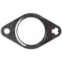 MAHLE F32679 Exhaust Pipe Flange Gasket