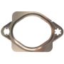 MAHLE F32680 Catalytic Converter Gasket