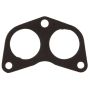 MAHLE F32684 Exhaust Pipe Flange Gasket