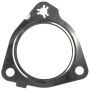 MAHLE F32686 Catalytic Converter Gasket