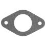 MAHLE F32691 Catalytic Converter Gasket