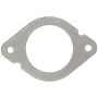 MAHLE F32693 Catalytic Converter Gasket