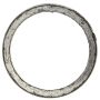 MAHLE F32694 Exhaust Pipe Flange Gasket