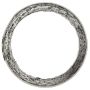 MAHLE F32695 Exhaust Pipe Flange Gasket