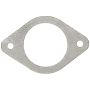 MAHLE F32696 Catalytic Converter Gasket