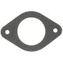 MAHLE F32697 Catalytic Converter Gasket