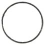 MAHLE F32700 Exhaust Pipe Flange Gasket