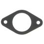 MAHLE F32705 Catalytic Converter Gasket