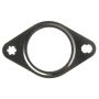 MAHLE F32713 Exhaust Pipe Flange Gasket