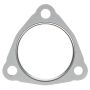 MAHLE F32718 Catalytic Converter Gasket