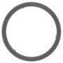 MAHLE F32725 Exhaust Pipe Flange Gasket