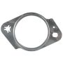 MAHLE F32734 Catalytic Converter Gasket