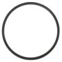 MAHLE F32738 Exhaust Pipe Flange Gasket