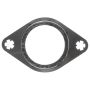 MAHLE F32739 Exhaust Pipe Flange Gasket