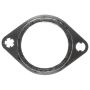MAHLE F32740 Exhaust Pipe Flange Gasket