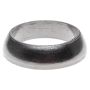 MAHLE F32741 Exhaust Pipe Flange Gasket